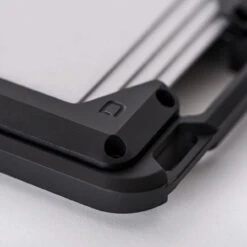 Dango M1 Maverick Rail Wallet 31 Dango M1 Maverick Rail Wallet -Outdoor Equipment Store DGO M1 RW Sdet4 02260.1660573927