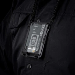 Dango M1 Maverick Rail Wallet 24 Dango M1 Maverick Rail Wallet -Outdoor Equipment Store DGO M1 RW Sdet6 80020.1599734916