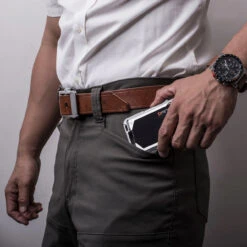 Dango M1 Maverick Rail Wallet 26 Dango M1 Maverick Rail Wallet -Outdoor Equipment Store DGO M1 RW Sdet9 73922.1599734917