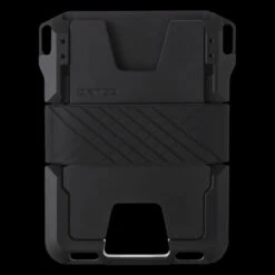 Dango M1 Maverick Rail Wallet 27 Dango M1 Maverick Rail Wallet -Outdoor Equipment Store DGO M1 RW Sdet 58425.1599734915