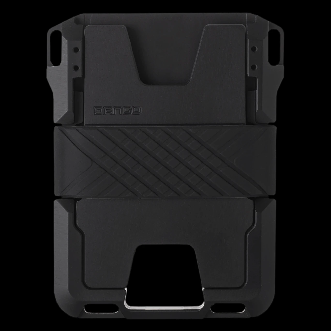 Dango M1 Maverick Rail Wallet 11 Dango M1 Maverick Rail Wallet - Image 11