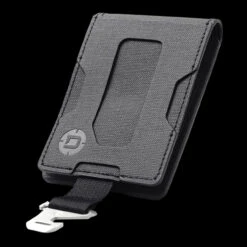 Dango M1 Maverick 4 Bifold DTEX -Outdoor Equipment Store DGO M1MAV BIFOLD DTEXdet 34244.1626270128