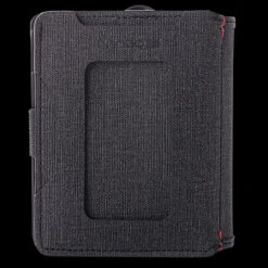 Dango P01 Pioneer Travel Wallet -Outdoor Equipment Store DGO P01 PIO WALLETdet 91280.1626270849