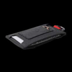 Dango S1 Stealth Wallet -Outdoor Equipment Store DGO S1 JBdet2 90987.1640088694