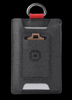 Dango S1 Stealth Wallet -Outdoor Equipment Store DGO S1 JBdet4 04787.1668180140