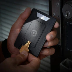 Dango S1 Stealth Wallet -Outdoor Equipment Store DGO S1 JBdet6 62762.1640088694