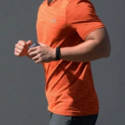 Dango S1 Stealth Wallet -Outdoor Equipment Store DGO S1 JBdet7 47394.1640088694