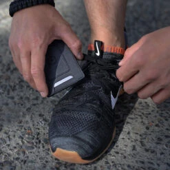 Dango S1 Stealth Wallet -Outdoor Equipment Store DGO S1 JBdet8 23183.1640088694