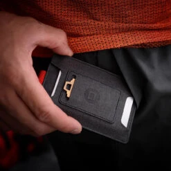 Dango S1 Stealth Wallet -Outdoor Equipment Store DGO S1 JBdet9 62855.1640088694