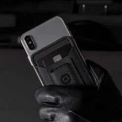 Dango S1 Stealth Phone Pocket -Outdoor Equipment Store DGO S1 STL PHONEdet9 75881.1602062592