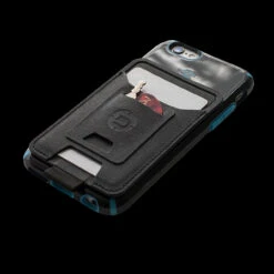 Dango S1 Stealth Phone Pocket -Outdoor Equipment Store DGO S1 STL PHONEdet 46389.1601546470