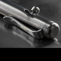 Darrel Ralph Thunderbolt Go Satin 8 Darrel Ralph Thunderbolt Go Satin -Outdoor Equipment Store DR094det2 87330.1636457641