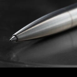 Darrel Ralph Thunderbolt Go Satin 9 Darrel Ralph Thunderbolt Go Satin -Outdoor Equipment Store DR094det3 99476.1636457641