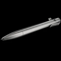 Darrel Ralph Thunderbolt Go Satin 7 Darrel Ralph Thunderbolt Go Satin -Outdoor Equipment Store DR095jpg01 98768.1636454677