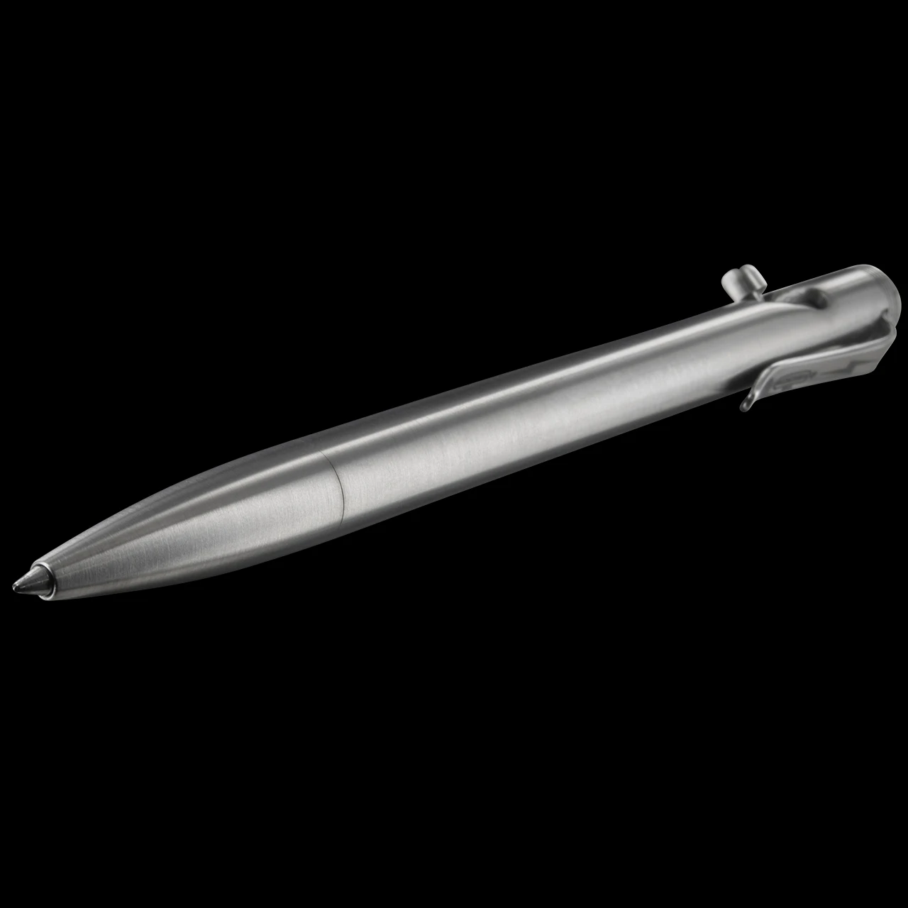 Darrel Ralph Thunderbolt Go Satin 3 Darrel Ralph Thunderbolt Go Satin - Image 3