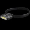 Nextorch C Star Headlamp