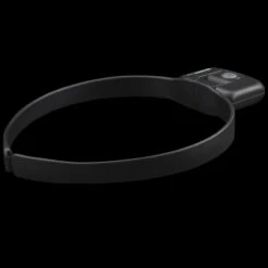 Nextorch C Star Headlamp -Outdoor Equipment Store DSC 1388 71093.1643291449