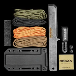 Rogan EOD MUTT Bundle 10 Rogan EOD MUTT Bundle -Outdoor Equipment Store DSC 4695 36681.1678188903
