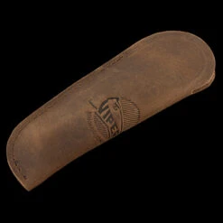 Viper Hug Bronze -Outdoor Equipment Store DSC 5600 75429.1682430136.1280.1280 98438.1682516632