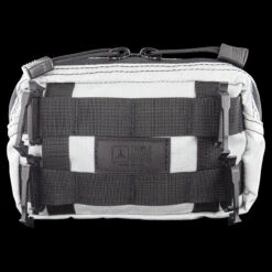 TAD GPP1 Organiser Pouch Special Edition -Outdoor Equipment Store DSC 5655 41259.1683032057