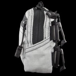 TAD GPP1 Organiser Pouch Special Edition -Outdoor Equipment Store DSC 5656 98681.1683032057