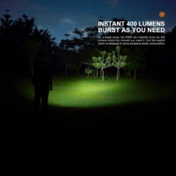 Fenix E05R Rechargeable Keychain Torch -Outdoor Equipment Store E05Rdet3 09349.1631703490