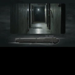 Nitecore EDC27 Flashlight -Outdoor Equipment Store EDC27c 85363.1681908903