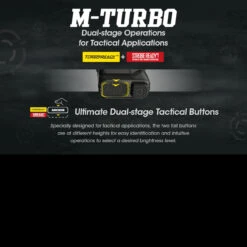 Nitecore EDC27 Flashlight -Outdoor Equipment Store EDC27h 25889.1681908903