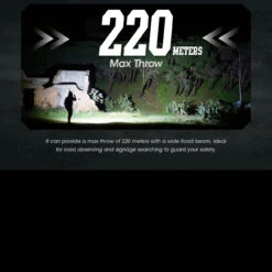 Nitecore EDC27 Flashlight -Outdoor Equipment Store EDC27i 10293.1681908902