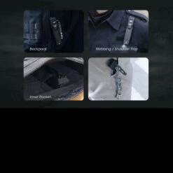 Nitecore EDC27 Flashlight -Outdoor Equipment Store EDC27j 90008.1681908903