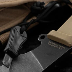 Extrema Ratio Kreios Expeditions -Outdoor Equipment Store ER 04.1000.0171EXP.1 81887.1655739754.1280.1280 35917.1655806770