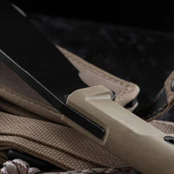 Extrema Ratio Kreios Expeditions -Outdoor Equipment Store ER 04.1000.0171EXP.3 84037.1655739755.1280.1280 43160.1655806770