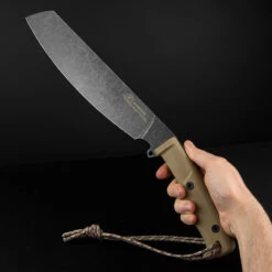 Extrema Ratio Kreios Expeditions -Outdoor Equipment Store ER 04.1000.0171EXP.6 23489.1655739755.1280.1280 48746.1655806770