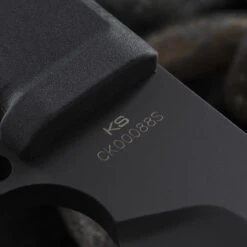 Best Seller 1 Extrema Ratio KS Machete