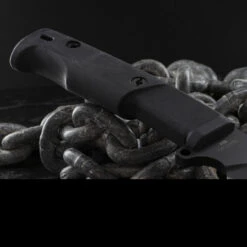 Best Seller -Outdoor Equipment Store ER 04.1000.0172BLK.2 39514.1651573863