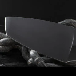 Extrema Ratio KS Machete -Outdoor Equipment Store ER 04.1000.0172BLK.4 93711.1651573863