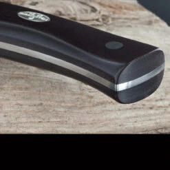 Fallkniven CMT Alpha 7 Fallkniven CMT Alpha -Outdoor Equipment Store FAKALPHAdet1 66680.1595418384