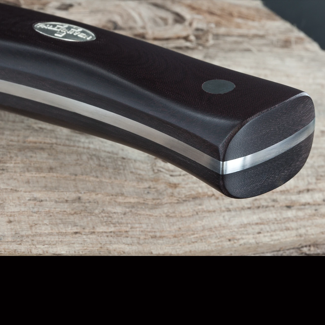 Fallkniven CMT Alpha 3 Fallkniven CMT Alpha - Image 3