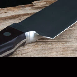 Fallkniven CMT Alpha 8 Fallkniven CMT Alpha -Outdoor Equipment Store FAKALPHAdet 55074.1595418384