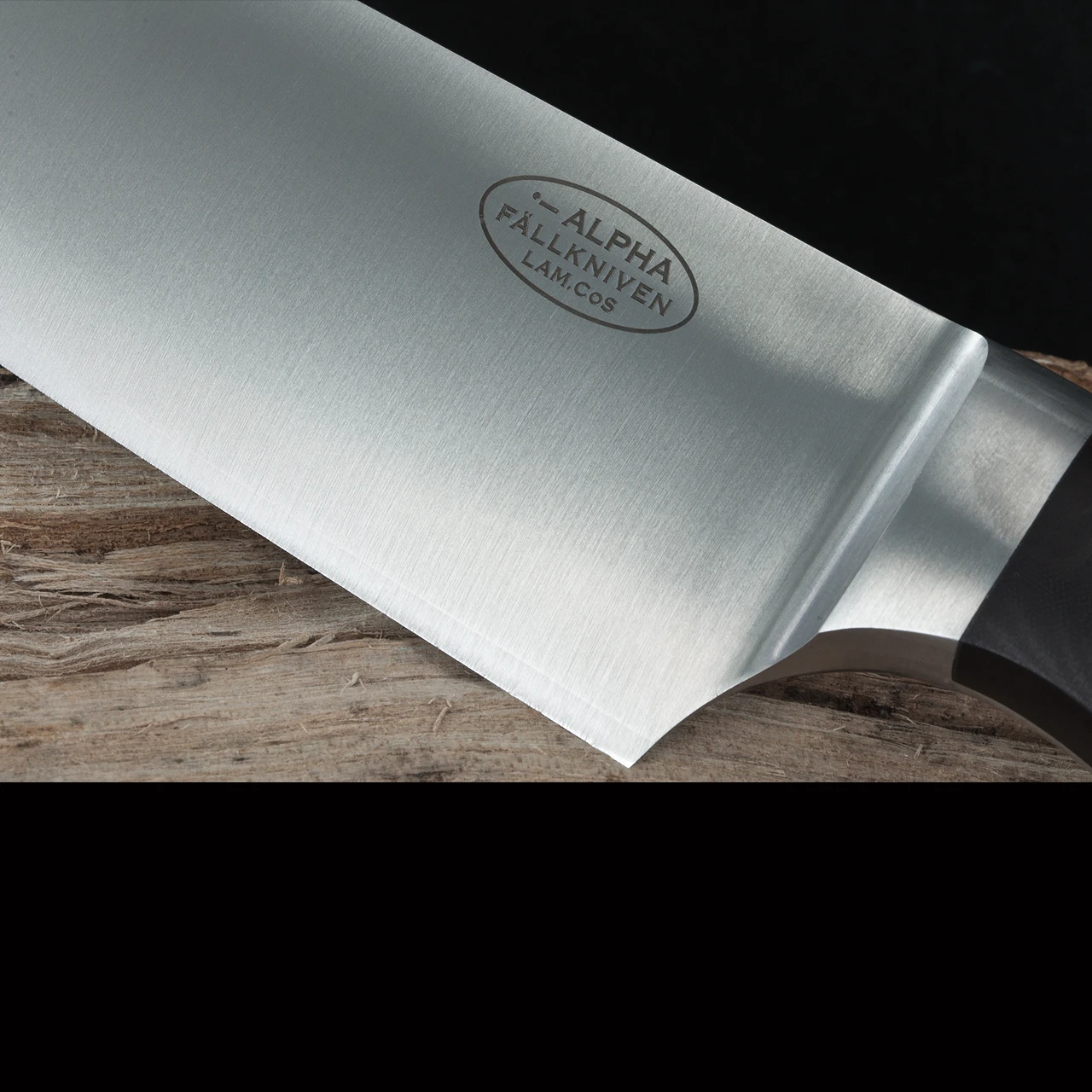 Fallkniven CMT Alpha 2 Fallkniven CMT Alpha - Image 2