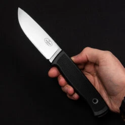 Outdoor Equipment Store 15 Outdoor Equipment Store -Outdoor Equipment Store FAKF1nzCoS 11651.1670338865