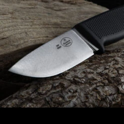 Fallkniven F1 VG10 Wolf -Outdoor Equipment Store FAKF1wolfdet2 45549.1659609868