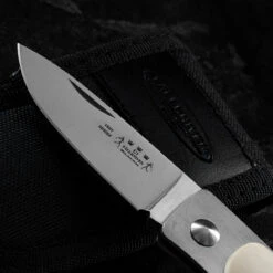 Fallkniven U1 Elforyn 11 Fallkniven U1 Elforyn -Outdoor Equipment Store FAKU1eyc.1 87969.1658314386.1280.1280 13737.1658399873