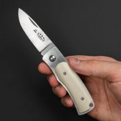 Fallkniven U1 Elforyn 10 Fallkniven U1 Elforyn -Outdoor Equipment Store FAKU1eyc 63109.1658314386.1280.1280 14935.1658399873