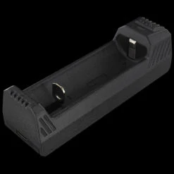 Fenix ARE-X1 V2.0 Charger & Power Bank -Outdoor Equipment Store FENIX ARE X1 V2.001 75992.1650875635.1280.1280 79755.1651135196