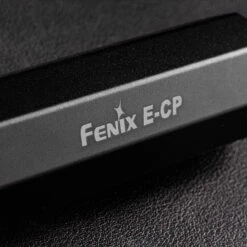 Fenix E-CP Flashlight / Power Bank -Outdoor Equipment Store FENIX E CP.1 59093.1668680169.1280.1280 34666.1668680192
