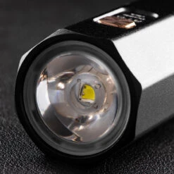 Fenix E-CP Flashlight / Power Bank -Outdoor Equipment Store FENIX E CP.3 70903.1668680169.1280.1280 60650.1668680192