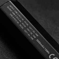 Fenix E-CP Flashlight / Power Bank -Outdoor Equipment Store FENIX E CP.4 97968.1668680169.1280.1280 99796.1668680192