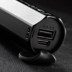 Fenix E-CP Flashlight / Power Bank -Outdoor Equipment Store FENIX E CP.5 08315.1668680169.1280.1280 96508.1668680192