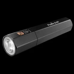 Fenix E-CP Flashlight / Power Bank -Outdoor Equipment Store FENIX E CP01 61564.1668679914.1280.1280 58798.1668680192